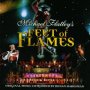 Feet Of Flames - Michael Flatley