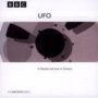 BBC Archives - UFO - UFO