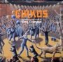 Circus - King Crimson