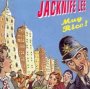 Muy Rico - Jacknife Lee