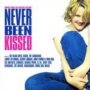 Never Been Kissed  OST - V/A