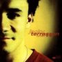 What It Is-60TH - Jacky Terrasson