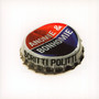 Anomie & Bonhomie - Scritti Politti