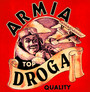 Droga - Armia