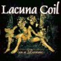 In A Reviere - Lacuna Coil