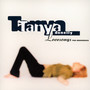 Lovesongs For Underdogs - Tanya Donelly