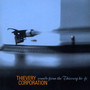 Sounds From The Thievery Hi-Fi - Thievery Corporation