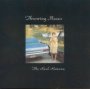 The Real Ramona - Throwing Muses