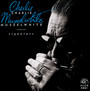 Signature - Charlie Musselwhite