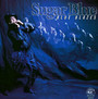 Blue Blazes - Sugar Blue