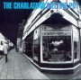 Melting Pot - The Charlatans