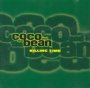 Killing Time - Coco & The Bean