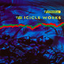 Best Of The Icicle Works - The Icicle Works 