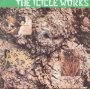 The Icicle Works - The Icicle Works 