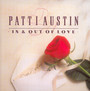 In & Out Of Love - Patti Austin