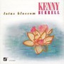 Lotus Blossom - Kenny Burrell