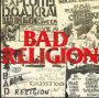 All Ages-Best Of - Bad Religion