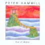Out Of Water - Peter Hammill