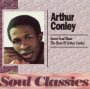 Sweet Soul Music - Arthur Conley