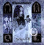 Graphite - Closterkeller Graphite - Closterkeller