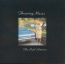 The Real Ramona - Throwing Muses The Real Ramona - Throwing Muses