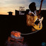 Ice Pickin' - Albert Collins