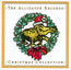 The Alligator Records Christmas Collection - The    Alligator Records 