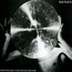 Press The Eject & Give Me The Tape - Bauhaus Press The Eject & Give Me The Tape - Bauhaus