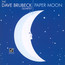 Paper Moon - Dave Brubeck