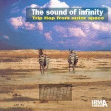 Sound Of Infinity-From Outer S - V/A