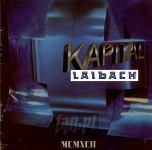 Kapital - Laibach