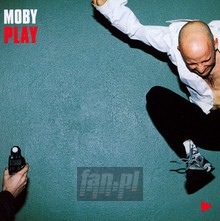 Play - Moby