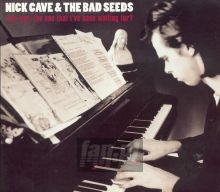 One That... - Nick Cave / The Bad Seeds 