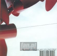 Bricolage - Amon Tobin