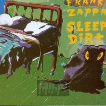 Sleep Dirt - Frank Zappa