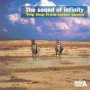 Sound Of Infinity-From Outer S - V/A