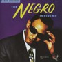 The Negro Inside Me - Barry Adamson
