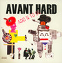 Avant Hard - Add N To X