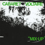 Mix Up - Cabaret Voltaire