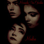 Madra - Miranda Sex Garden