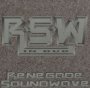 In Dub - Renegade Soundwave