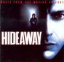 Hideaway  OST - V/A