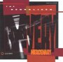Very Mercenary - The Herbaliser
