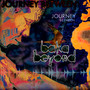Journey Between - Baka Beyond
