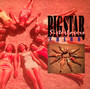 Third/Sister Lovers - Big Star