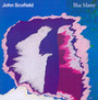 Blue Matter - John Scofield