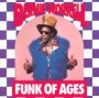 Funk Of Age - Bernie Worrell