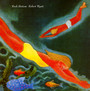 Rock Bottom - Robert Wyatt