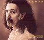 The Yellow Shark - Frank Zappa