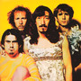 We're Only In It For The Money - Frank Zappa